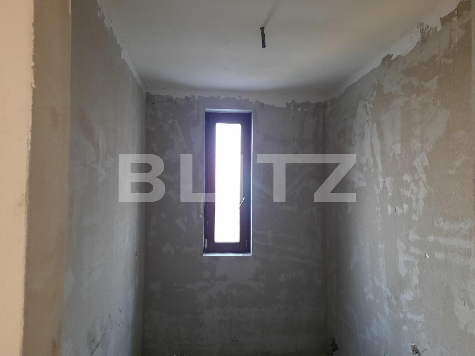 Casa de vânzare 4 camere Someseni - 80716CV | BLITZ Cluj-Napoca | Poza6