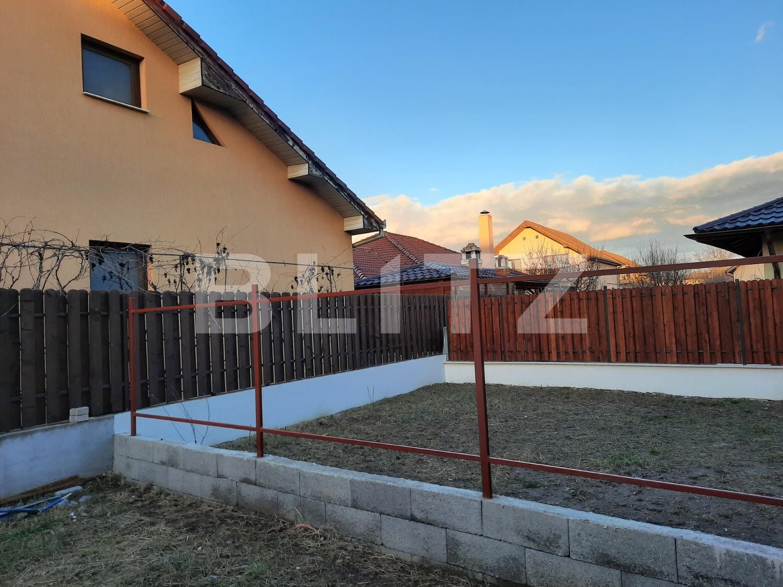 Casa de vânzare 4 camere Someseni - 80716CV | BLITZ Cluj-Napoca | Poza7