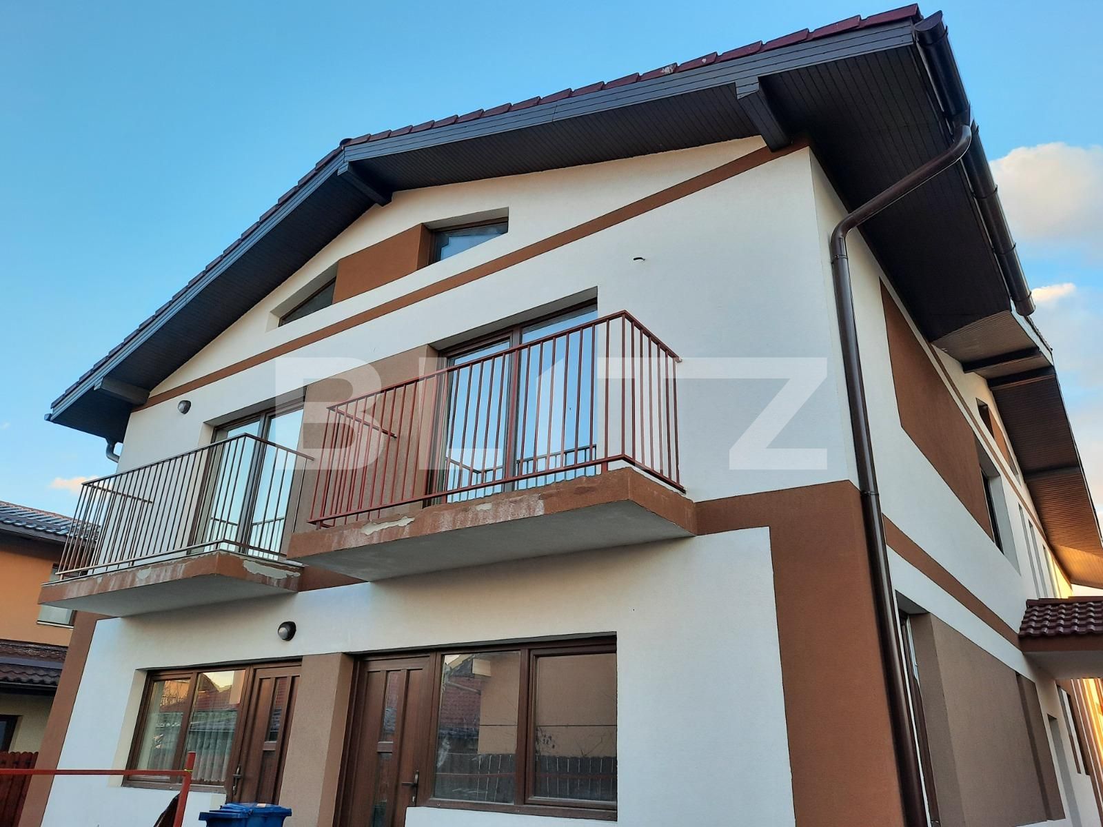 Casa de vânzare 4 camere Someseni - 80716CV | BLITZ Cluj-Napoca | Poza2