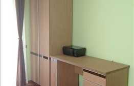 Zona Andrei Muresanu, 3 camere decomandate, 79 mp, cu boxa si loc de parcare