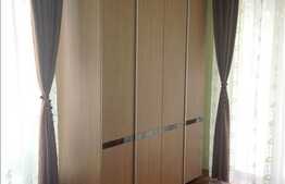 Zona Andrei Muresanu, 3 camere decomandate, 79 mp, cu boxa si loc de parcare