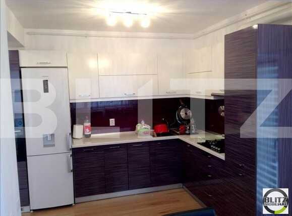 Apartament de vânzare 3 camere Andrei Mureşanu - 8072AV | BLITZ Cluj-Napoca | Poza9