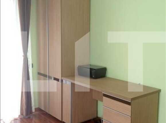 Apartament de vânzare 3 camere Andrei Mureşanu - 8072AV | BLITZ Cluj-Napoca | Poza5