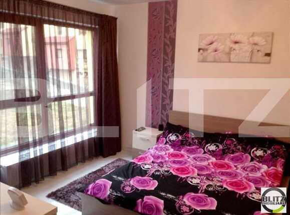 Apartament de vânzare 3 camere Andrei Mureşanu - 8072AV | BLITZ Cluj-Napoca | Poza1