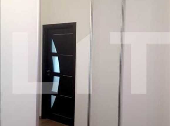 Apartament de vânzare 3 camere Andrei Mureşanu - 8072AV | BLITZ Cluj-Napoca | Poza6