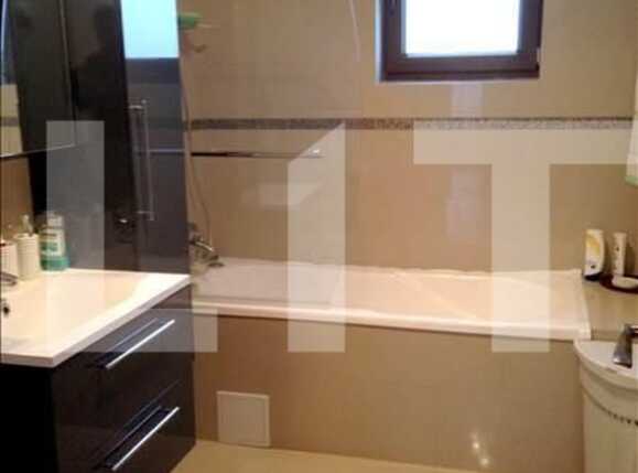 Apartament de vânzare 3 camere Andrei Mureşanu - 8072AV | BLITZ Cluj-Napoca | Poza10