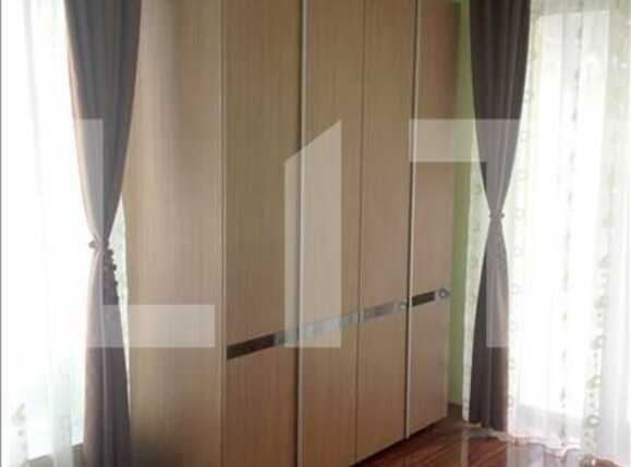 Apartament de vânzare 3 camere Andrei Mureşanu - 8072AV | BLITZ Cluj-Napoca | Poza3