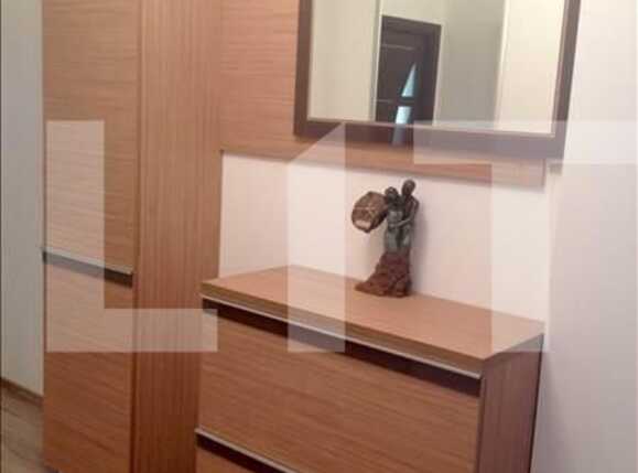 Apartament de vânzare 3 camere Andrei Mureşanu - 8072AV | BLITZ Cluj-Napoca | Poza7