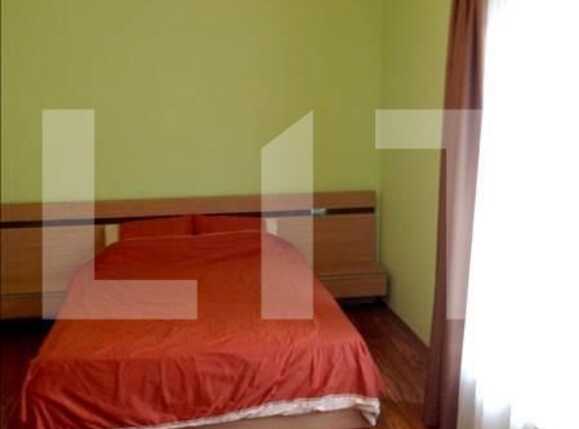 Apartament de vânzare 3 camere Andrei Mureşanu - 8072AV | BLITZ Cluj-Napoca | Poza4