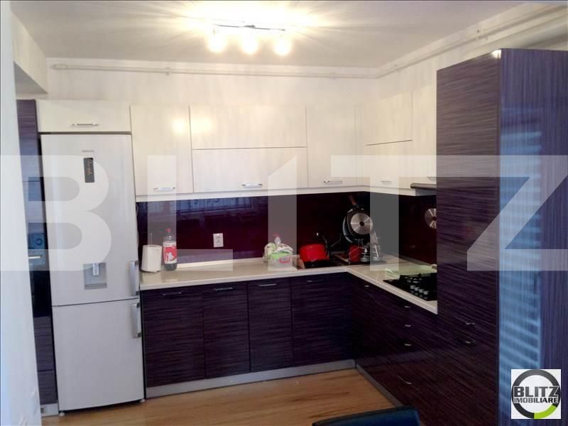 Apartament de vânzare 3 camere Andrei Mureşanu - 8072AV | BLITZ Cluj-Napoca | Poza9
