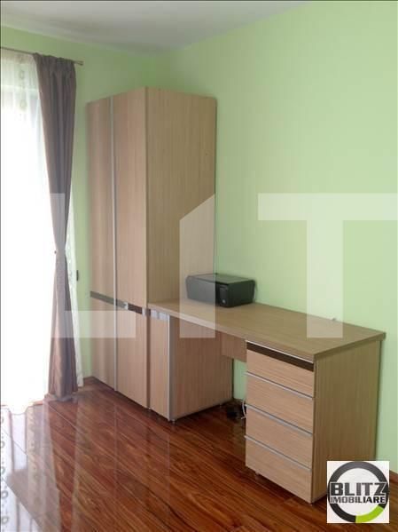 Apartament de vânzare 3 camere Andrei Mureşanu - 8072AV | BLITZ Cluj-Napoca | Poza5