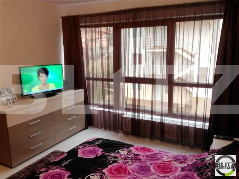 Apartament de vânzare 3 camere Andrei Mureşanu - 8072AV | BLITZ Cluj-Napoca | Poza2