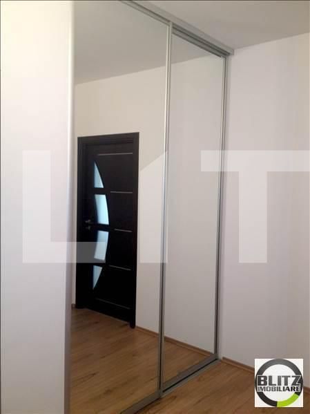 Apartament de vânzare 3 camere Andrei Mureşanu - 8072AV | BLITZ Cluj-Napoca | Poza6