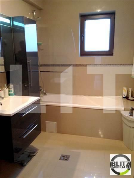 Apartament de vânzare 3 camere Andrei Mureşanu - 8072AV | BLITZ Cluj-Napoca | Poza10