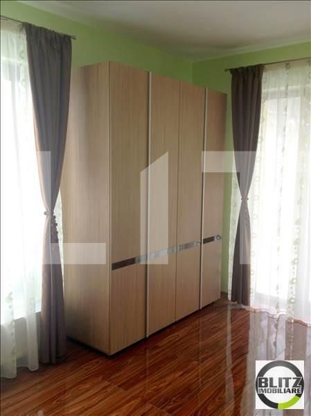 Apartament de vânzare 3 camere Andrei Mureşanu - 8072AV | BLITZ Cluj-Napoca | Poza3