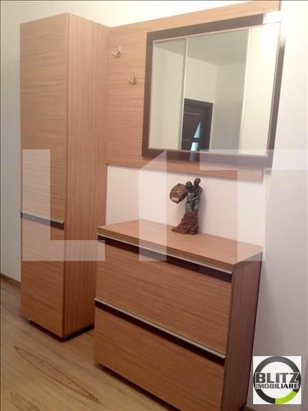 Apartament de vânzare 3 camere Andrei Mureşanu - 8072AV | BLITZ Cluj-Napoca | Poza7