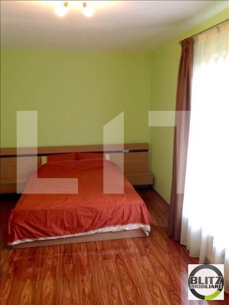 Apartament de vânzare 3 camere Andrei Mureşanu - 8072AV | BLITZ Cluj-Napoca | Poza4