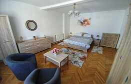 Apartament de 2 camere, Centrul Istoric, modern, prima inchiriere