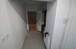 Apartament de 2 camere, Centrul Istoric, modern, prima inchiriere