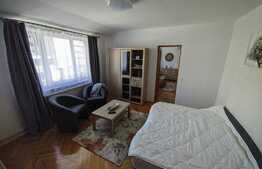 Apartament de 2 camere, Centrul Istoric, modern, prima inchiriere