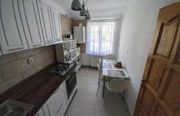 Apartament de 2 camere, Centrul Istoric, modern, prima inchiriere