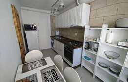 Apartament de 2 camere, Centrul Istoric, modern, prima inchiriere