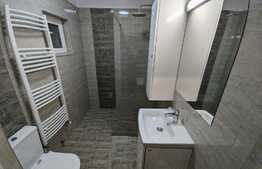 Apartament de 2 camere, Centrul Istoric, modern, prima inchiriere