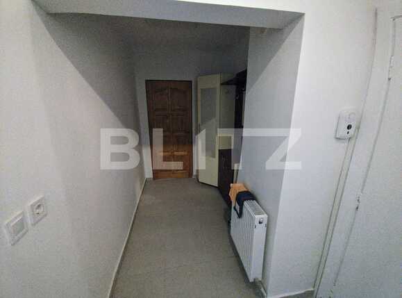 Apartament de închiriat 2 camere Centrul Istoric - 80722AI | BLITZ Brașov | Poza8