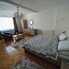 Apartament de închiriat 2 camere Centrul Istoric - 80722AI - Poza 1 din 8 | BLITZ Brașov | Poza1
