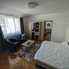 Apartament de închiriat 2 camere Centrul Istoric - 80722AI - Poza 1 din 8 | BLITZ Brașov | Poza3