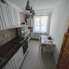 Apartament de închiriat 2 camere Centrul Istoric - 80722AI - Poza 1 din 8 | BLITZ Brașov | Poza6