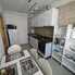 Apartament de închiriat 2 camere Centrul Istoric - 80722AI - Poza 1 din 8 | BLITZ Brașov | Poza5