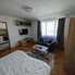 Apartament de închiriat 2 camere Centrul Istoric - 80722AI - Poza 1 din 8 | BLITZ Brașov | Poza4