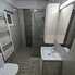 Apartament de închiriat 2 camere Centrul Istoric - 80722AI - Poza 1 din 8 | BLITZ Brașov | Poza7