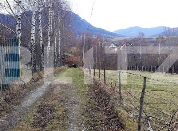 Casa de vânzare 7 camere Bran - 80724CV | BLITZ Brașov | Poza4