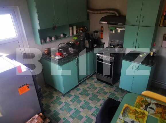 Casa de vânzare 7 camere Bran - 80724CV | BLITZ Brașov | Poza9