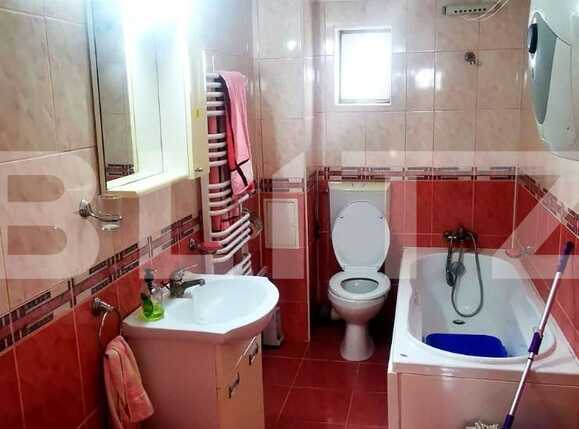 Casa de vânzare 7 camere Bran - 80724CV | BLITZ Brașov | Poza10