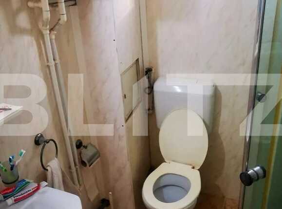 Casa de vânzare 7 camere Bran - 80724CV | BLITZ Brașov | Poza14