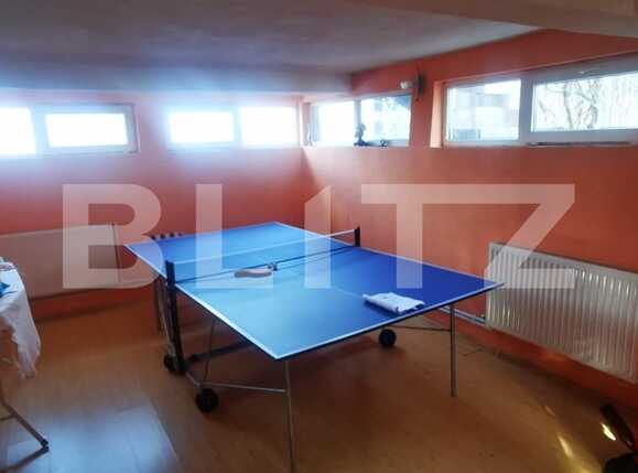 Casa de vânzare 7 camere Bran - 80724CV | BLITZ Brașov | Poza11
