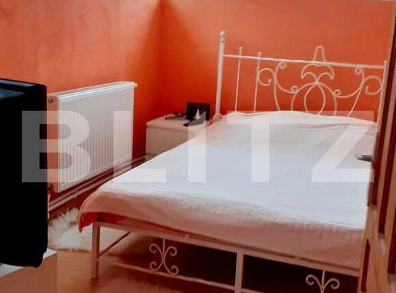 Casa de vânzare 7 camere Bran - 80724CV | BLITZ Brașov | Poza13