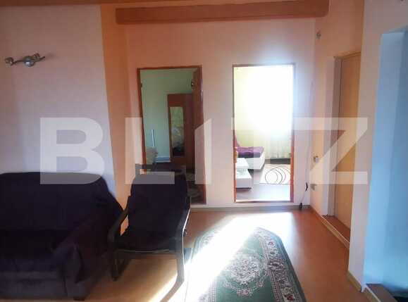 Casa de vânzare 7 camere Bran - 80724CV | BLITZ Brașov | Poza6