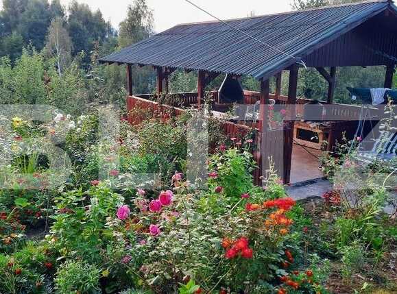 Casa de vânzare 7 camere Bran - 80724CV | BLITZ Brașov | Poza3