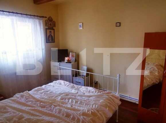 Casa de vânzare 7 camere Bran - 80724CV | BLITZ Brașov | Poza7