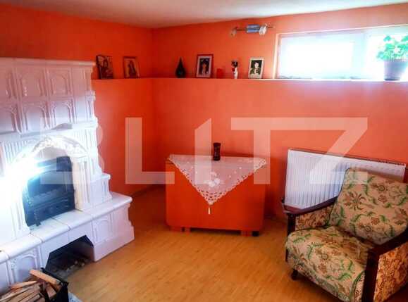 Casa de vânzare 7 camere Bran - 80724CV | BLITZ Brașov | Poza12