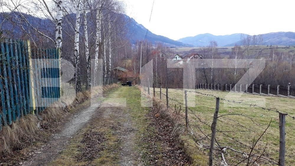 Casa de vânzare 7 camere Bran - 80724CV | BLITZ Brașov | Poza4