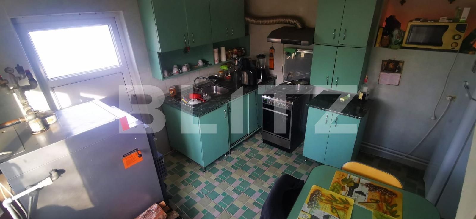 Casa de vânzare 7 camere Bran - 80724CV | BLITZ Brașov | Poza9