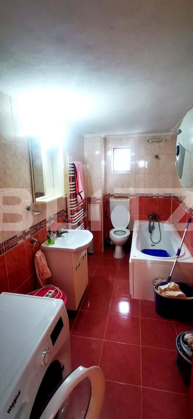 Casa de vânzare 7 camere Bran - 80724CV | BLITZ Brașov | Poza10