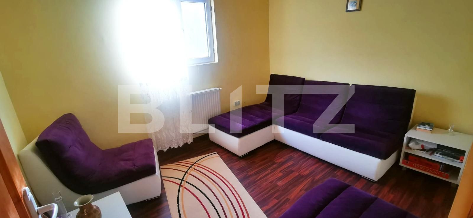 Casa de vânzare 7 camere Bran - 80724CV | BLITZ Brașov | Poza8