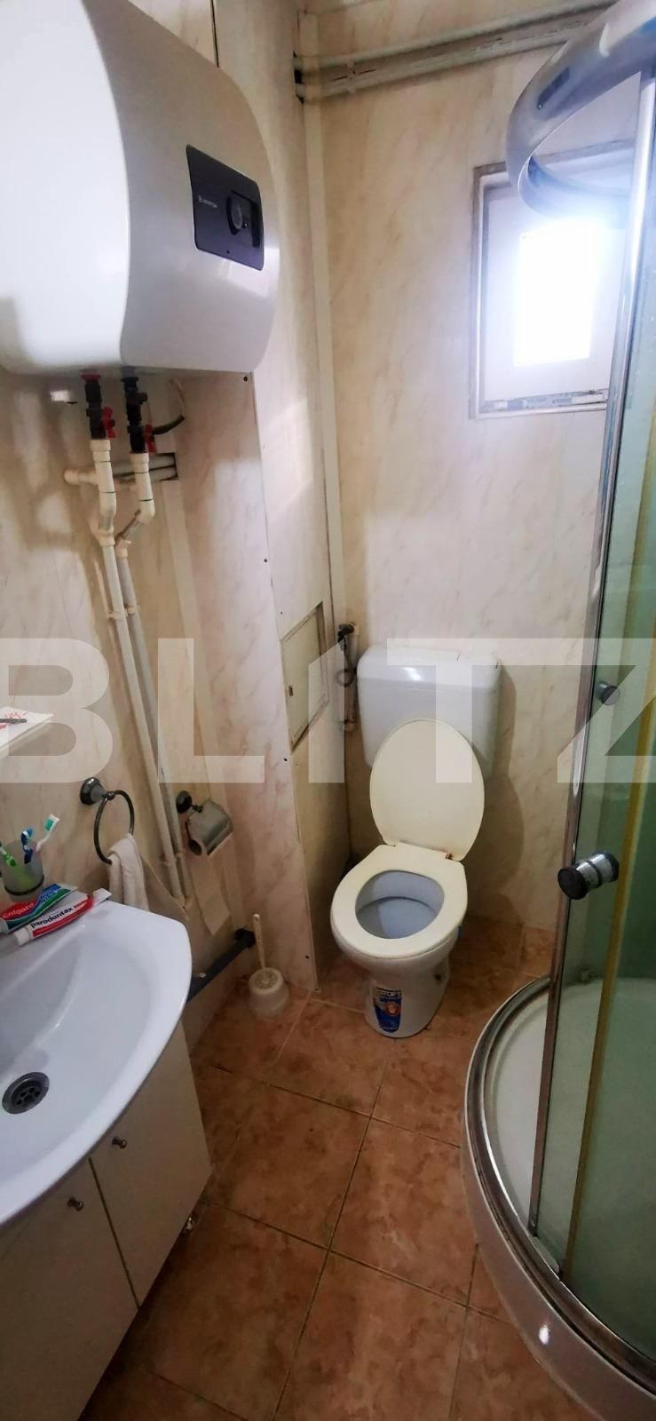 Casa de vânzare 7 camere Bran - 80724CV | BLITZ Brașov | Poza14