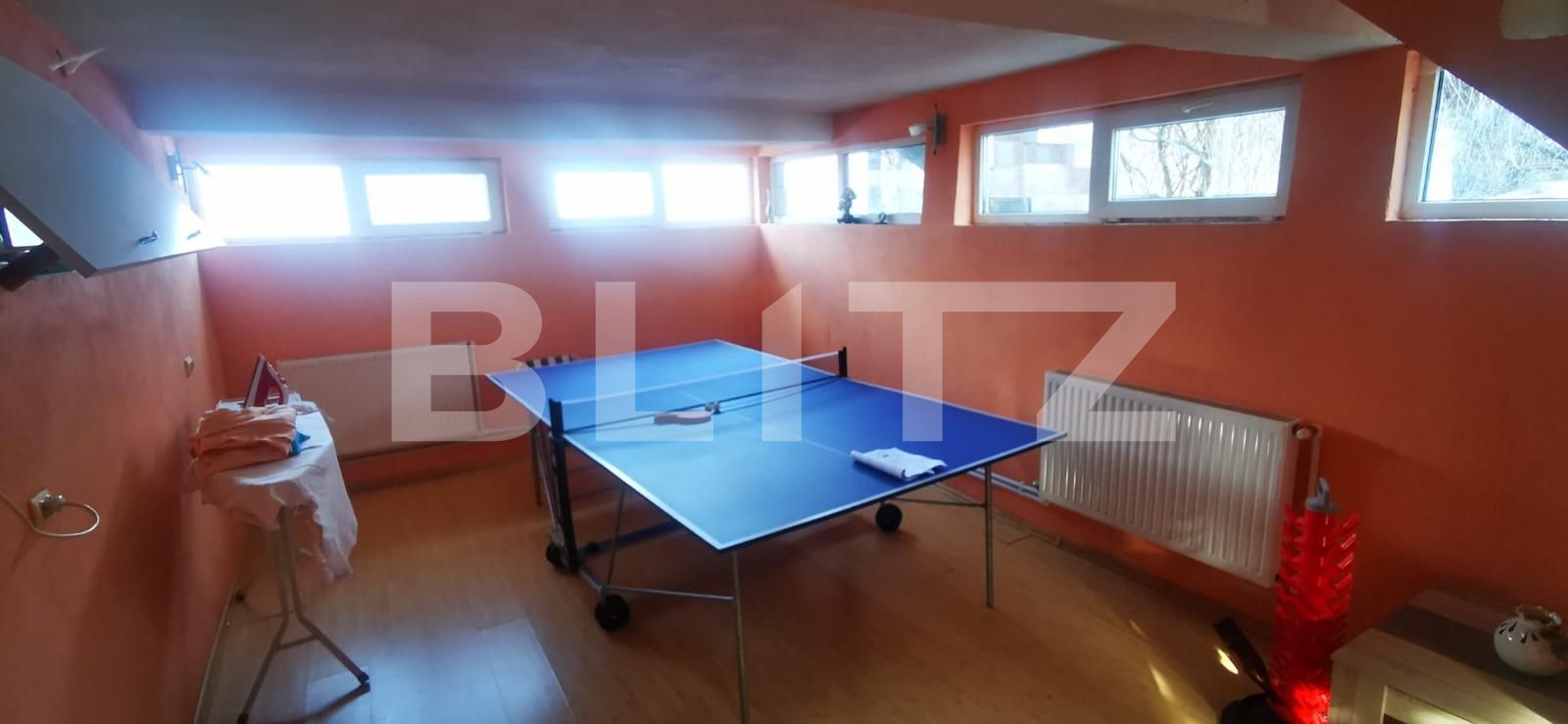 Casa de vânzare 7 camere Bran - 80724CV | BLITZ Brașov | Poza11